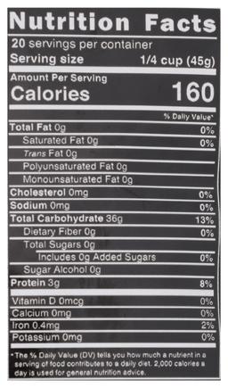 Product thumb gallery 3984657