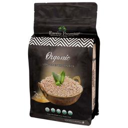 Product thumb gallery 3984669