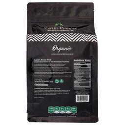 Product thumb gallery 3984672