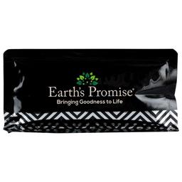 Product thumb gallery 3984675