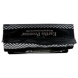 Product thumb gallery 3984687