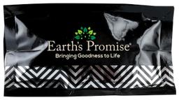 Product thumb gallery 2820533