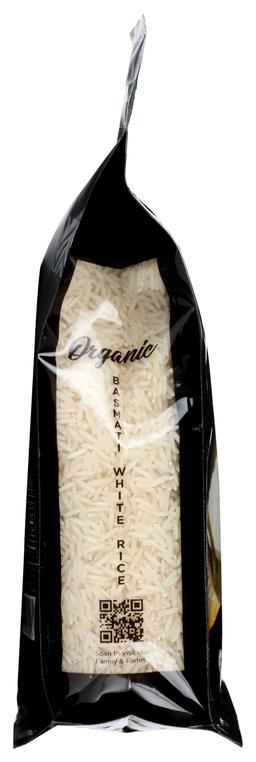 Product thumb gallery 2820536