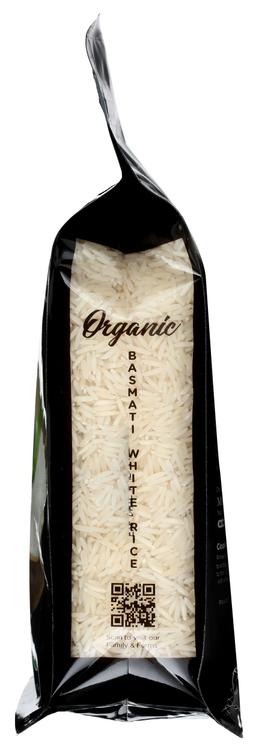 Product thumb gallery 2820539