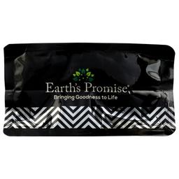 Product thumb gallery 3984711