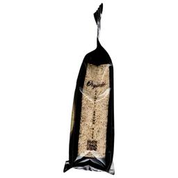 Product thumb gallery 3984720