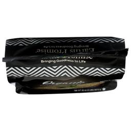 Product thumb gallery 3984723