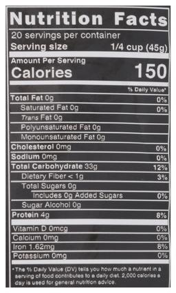 Product thumb gallery 3984729