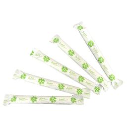 Product thumb gallery 3388084