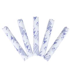 Product thumb gallery 3388075