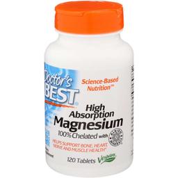 Product thumb gallery 2083922