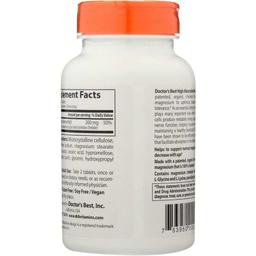 Product thumb gallery 2083925