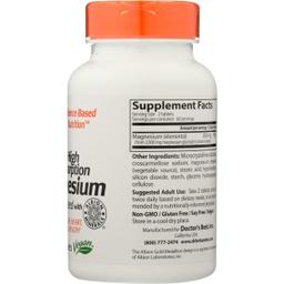 Product thumb gallery 2083928