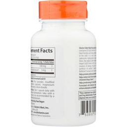 Product thumb gallery 2083997