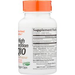 Product thumb gallery 2084000