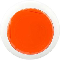 Product thumb gallery 2084003