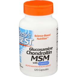 Product thumb gallery 2084021