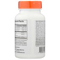 Product thumb gallery 2084024