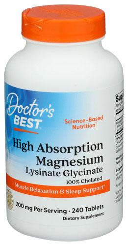 Product gallery 3903377