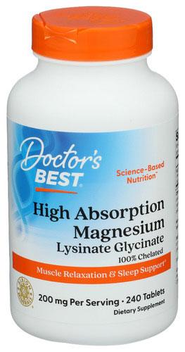 Product gallery 3903380