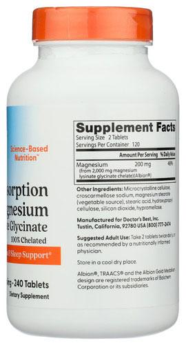 Product gallery 3903386