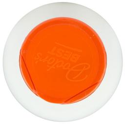 Product thumb gallery 3903389