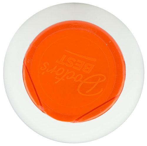 Product gallery 3903389