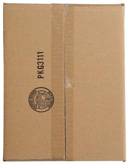 Product thumb gallery 3903395