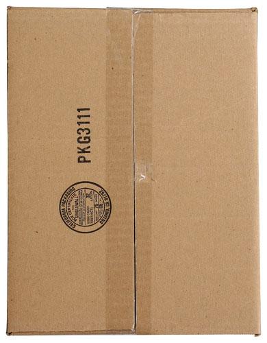 Product gallery 3903395