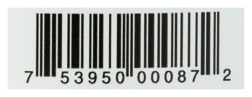 Product gallery 3903398