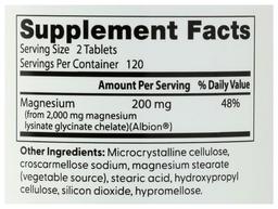 Product thumb gallery 3903401