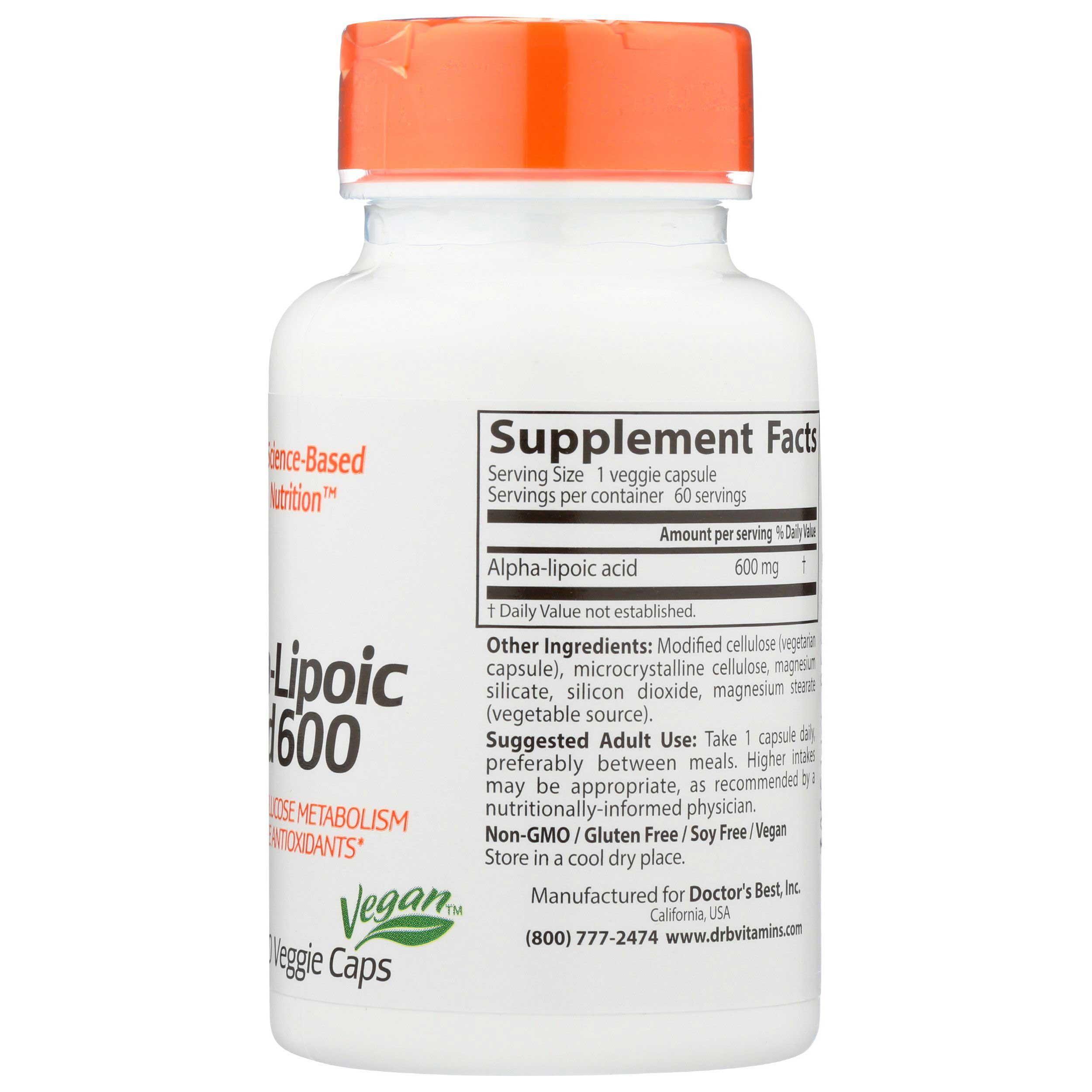 Product gallery 2083838