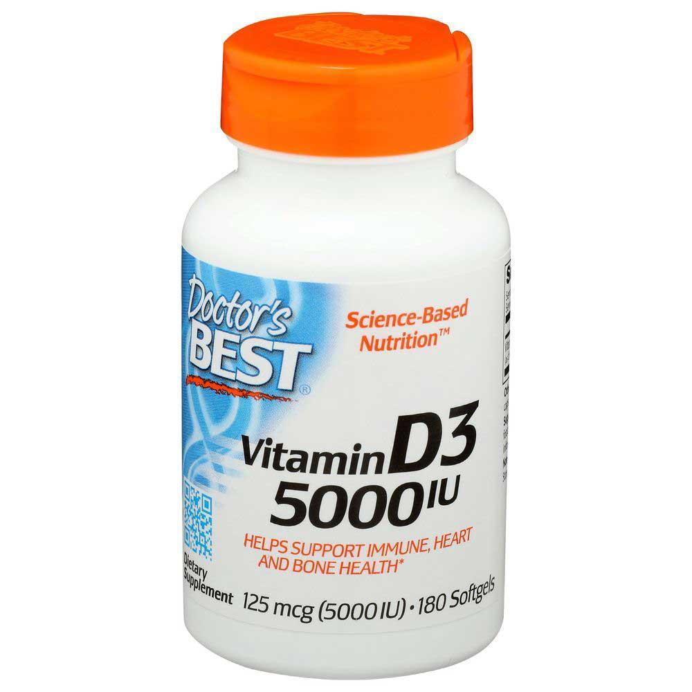 Product gallery 2083499