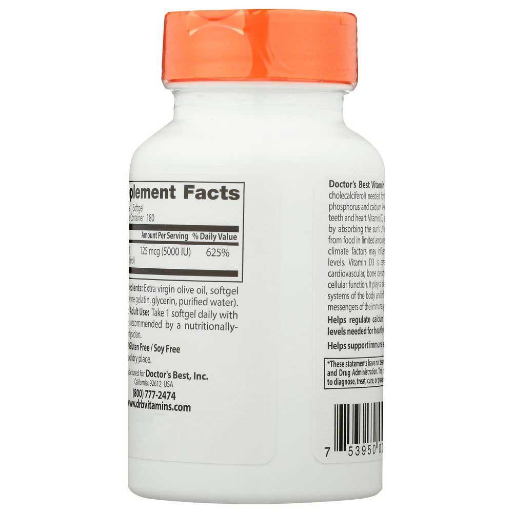 Product gallery 2083502