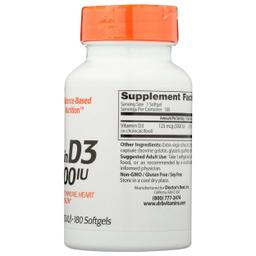 Product thumb gallery 2083505