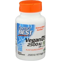 Product thumb gallery 3985170