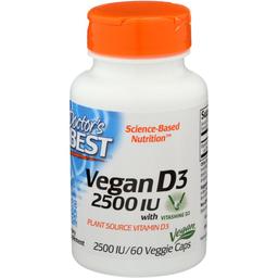 Product thumb gallery 3985173