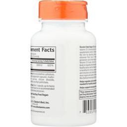 Product thumb gallery 3985176