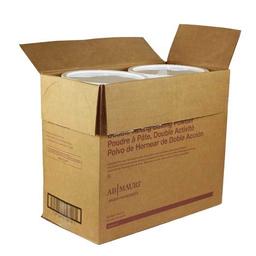 Product thumb gallery 3467719