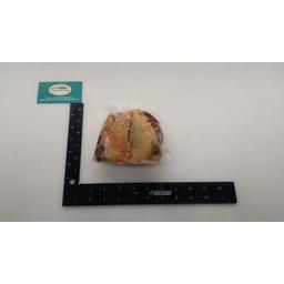 Product thumb gallery 3754519