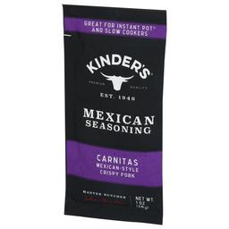 Product thumb gallery 4075182