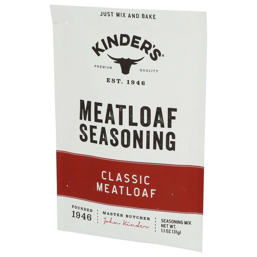 Product gallery 4075263