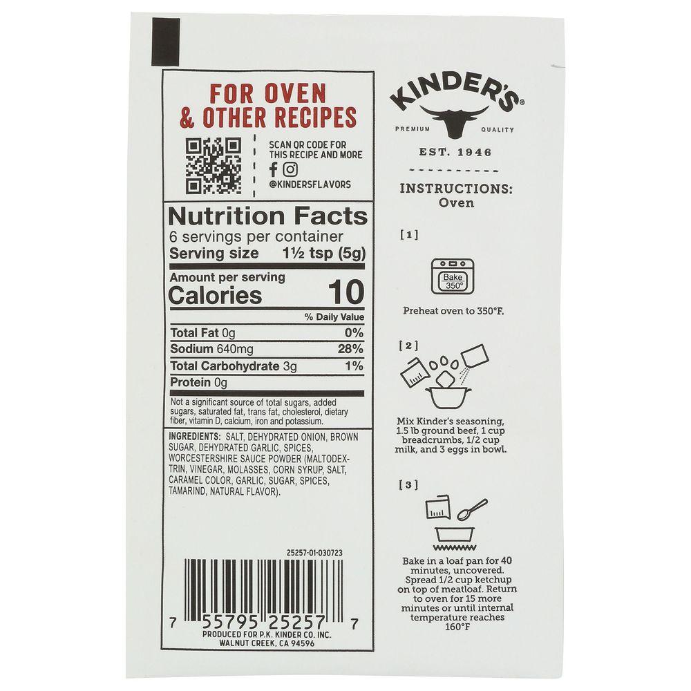 Product gallery 4075266