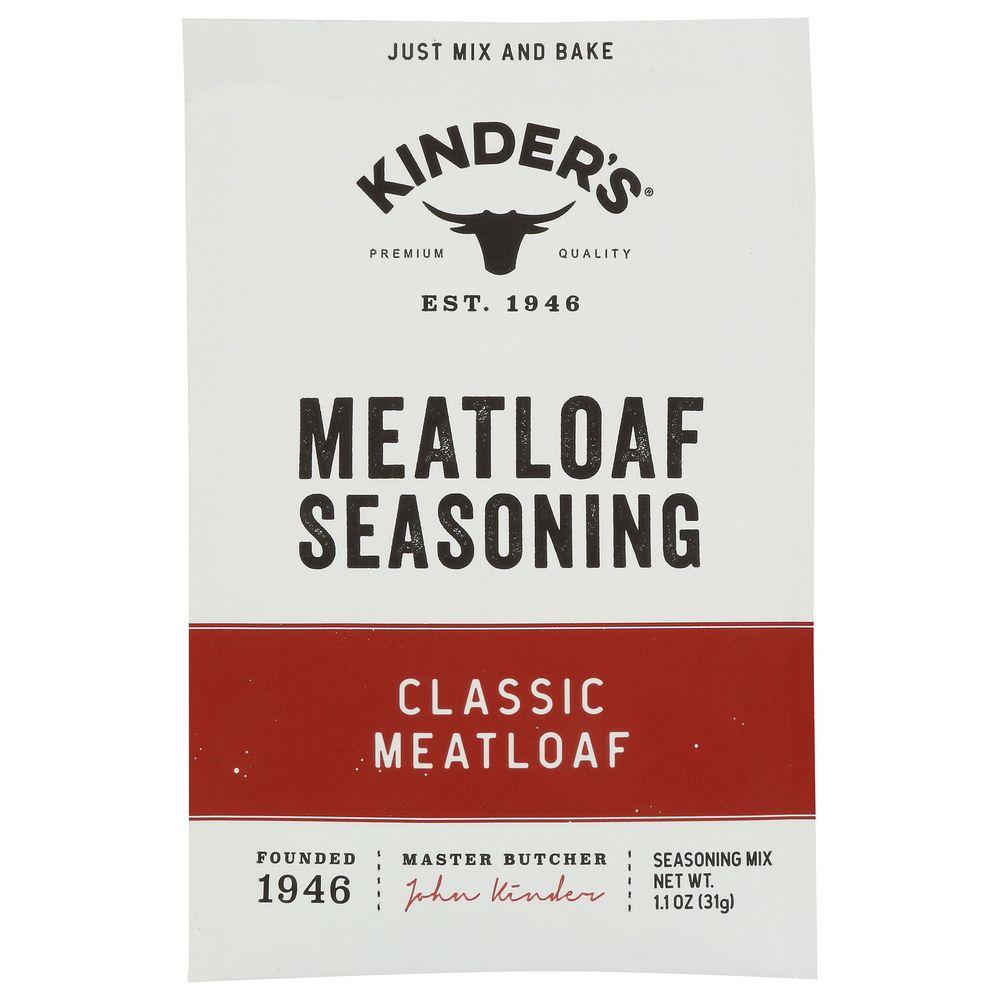 Product gallery 4075272