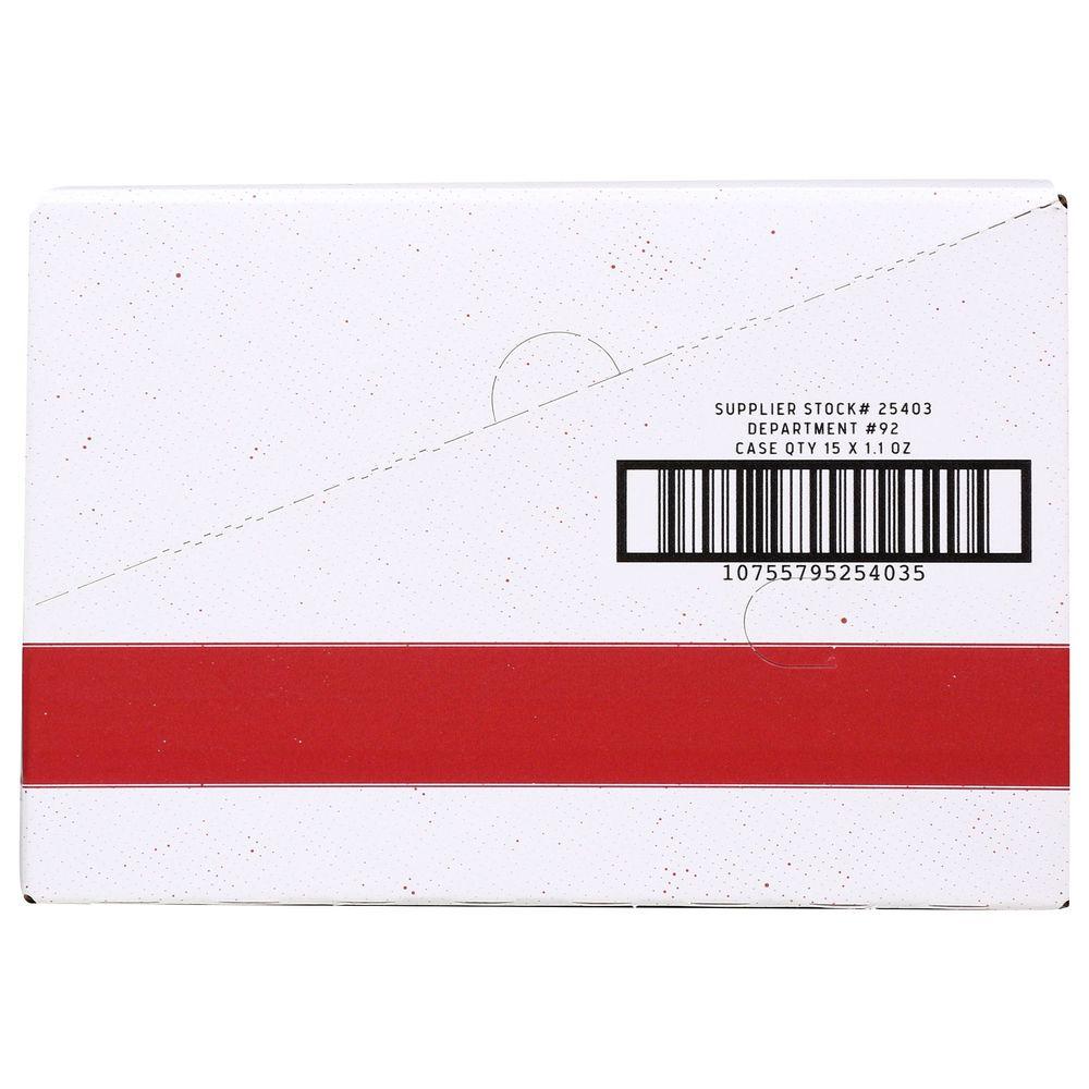 Product gallery 4075284