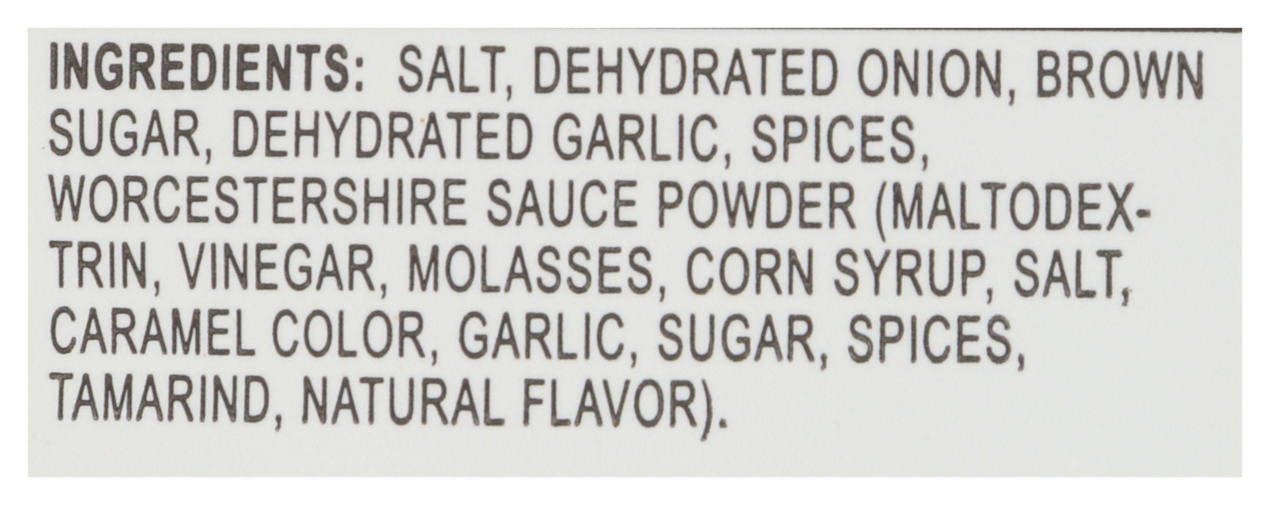 Product gallery 4075290