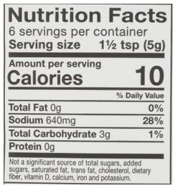 Product thumb gallery 4075287