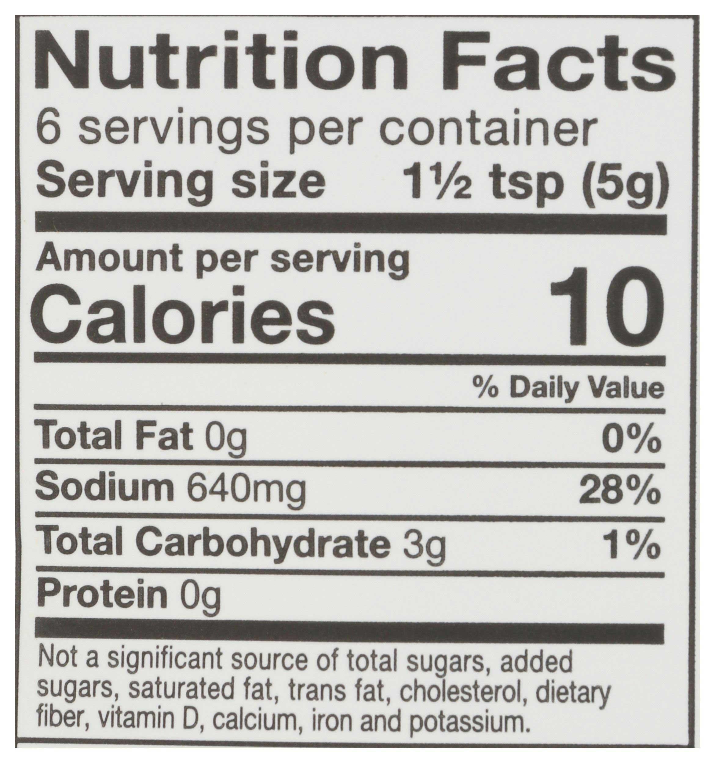 Product gallery 4075287