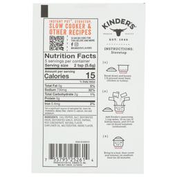 Product thumb gallery 4075374