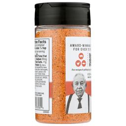 Product thumb gallery 4111641